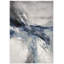 Tapis performance abstrait Elara-566606977