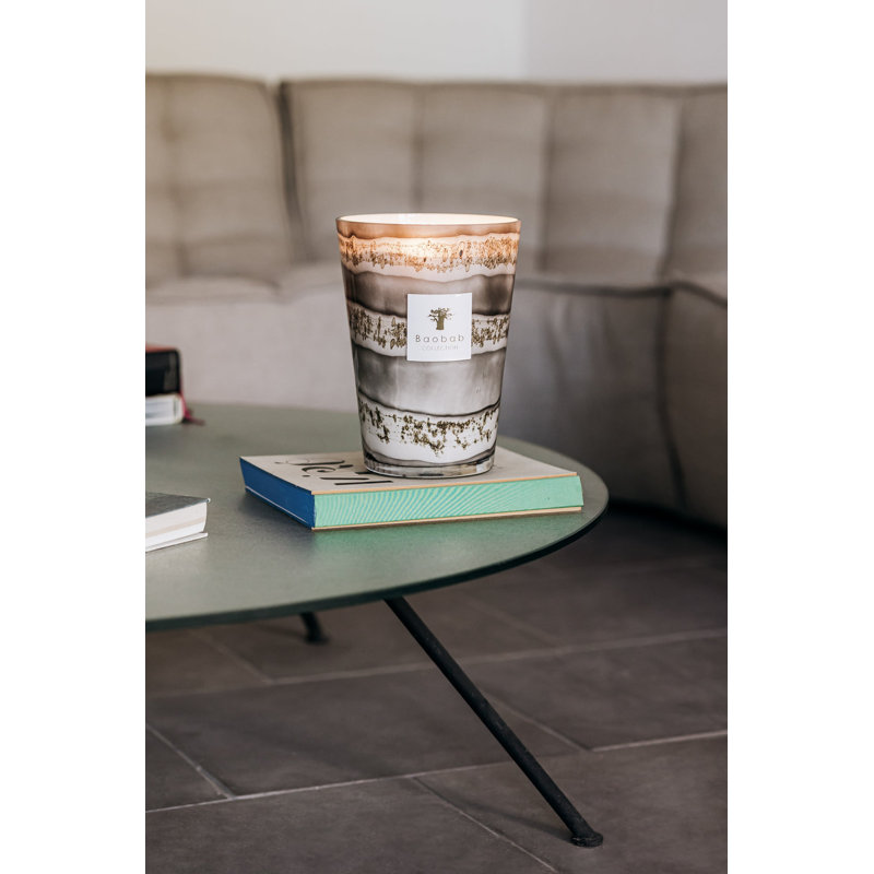 Sand Atacama, 183 oz Designer