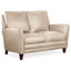 Zion Loveseat