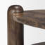 Ohman Stone Top Single Coffee Table