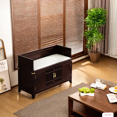 Nouveau tabouret chinois