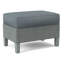 Repose-pieds standard 25 po Gibraltar-83192444-86507389