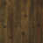 Rustic is out of stock