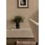 Collapse Table Vase-1901142085-1901142084