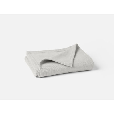 Sequoia Hand Woven Blanket