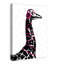 Girafe sur toile tendue-1675848252-1675848254