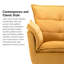 Fauteuil Toulouse-336912266