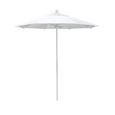 Hibo 7.5' Sunbrella® Umbrella