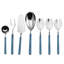 Fantasia 7 - Piece Hostess Set-39023229