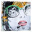 « demand », impression sur toile tendue-20638698-74282082-74282083