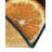 Washable Indoor / Outdoor Rug-88509191