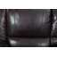 Ensemble de salon inclinable Joban