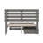 Bridport Slat Storage Bed-1406624209-1406624210