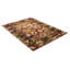 Tapis rouge Calica Antioch-2091347795