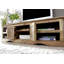 Leeds TV Stand
