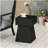 AESOP SIDE TABLE