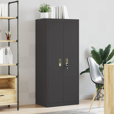 Storage Cabinet