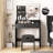 Ekkehart Vanity-780102956
