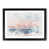 Black Framed selected