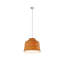1 - Light Pendant-71786921