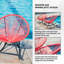 Chaise berçante en osier Meyerwood-1615325916