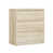 Sonoma Oak is out of stock