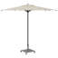 Steel Umbrella Base-118029604