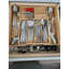 Fushiton Drawer Knife Block
