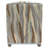 Aprea Upholstered Ottoman-654911038