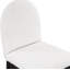 Chaise Waldorf-805056532-805056531