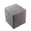 Repose-pieds Grayson-809449685