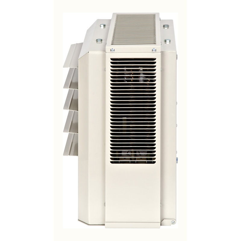 DR. Chaufferette infrarouge DR-P350, 5KW_3-Phase, gris