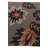 Johansson Gray Rug