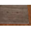 Tapis brun brun Gabbeh 5 x 8