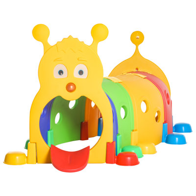 Compare Similar Items