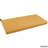 Outdoor 3'' Seat Cushion-33048151-63414301
