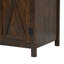 Ensemble de meuble-lavabo simple 30 po Slayton-653577752