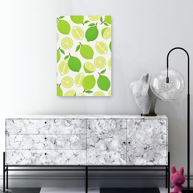 Print, 91.44cm H x 60.96cm W