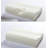 Memory Foam Plush Pillow