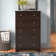 Taquanna Transitional 5- Drawer Chest