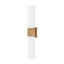 Jonah 2 Light Bath and Vanity-1943953057