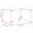Coffee Table Legs O-Frame Steel-1787995284