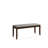 Ouray Dining Bench-122363962