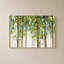 «Forest Study I» par Lisa Audit - impression sur toile-1780396940-1780397051
