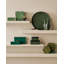 Boîte rectangulaire Orin-1523608815