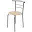 Raymond 2 - Person Dining Set-26592754
