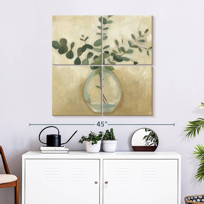 Nature morte Harnek III