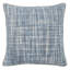Capri Linen Square Pillow Cover & Insert-1889589536