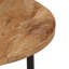 Alleena Coffee Table-1599628023
