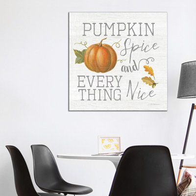 «Fall Splendor VIII» par Silvia Vassileva - impression d'art graphique